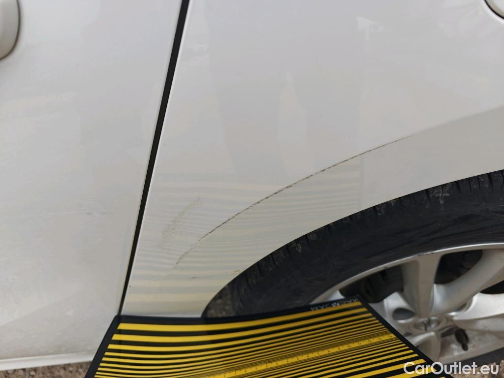  Opel  Corsa  F Elegance 1.2 T XHL 100CV MT6 E6d #3