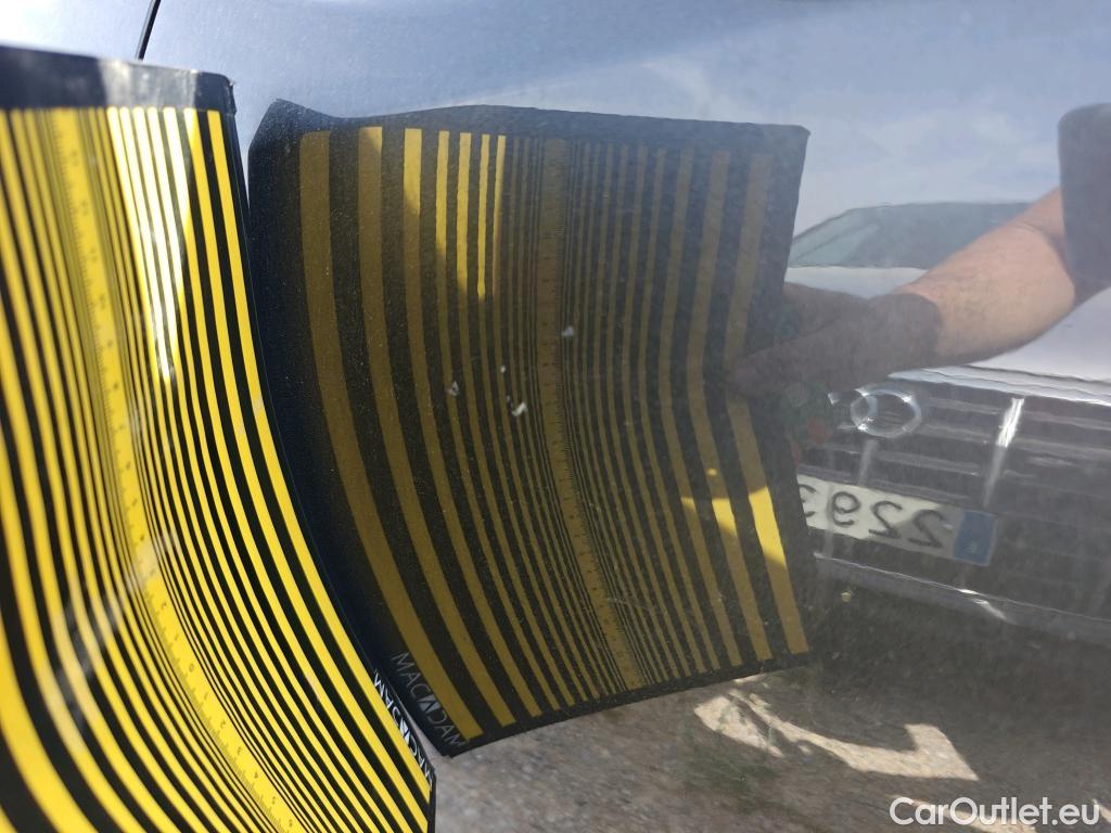  Toyota  C-HR TOYOTA  / 2019 / 5P / todoterreno 1.8 125H Advance #41