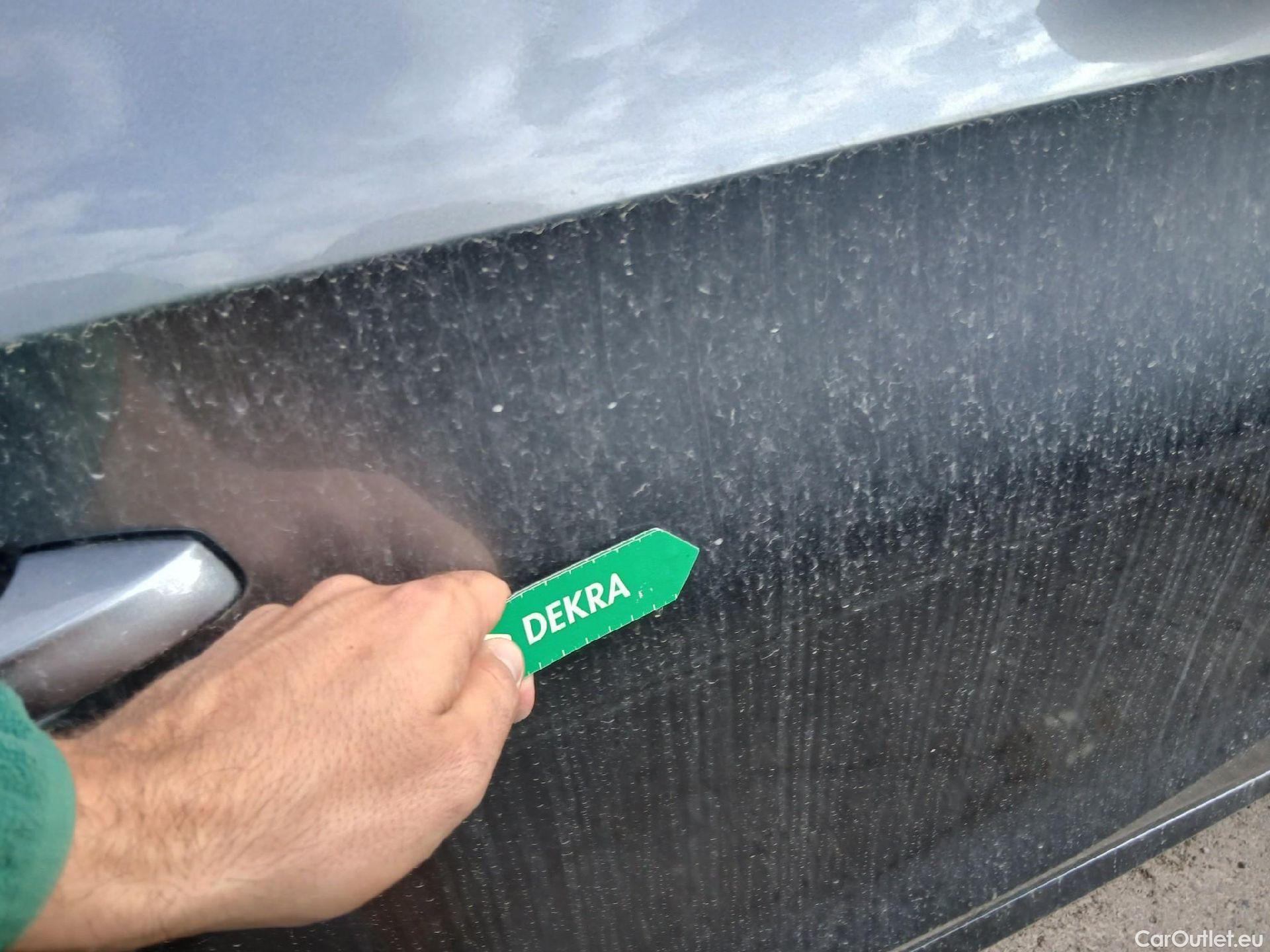  Skoda  Fabia SKODA  1.0 TSI 95 CV Active #17