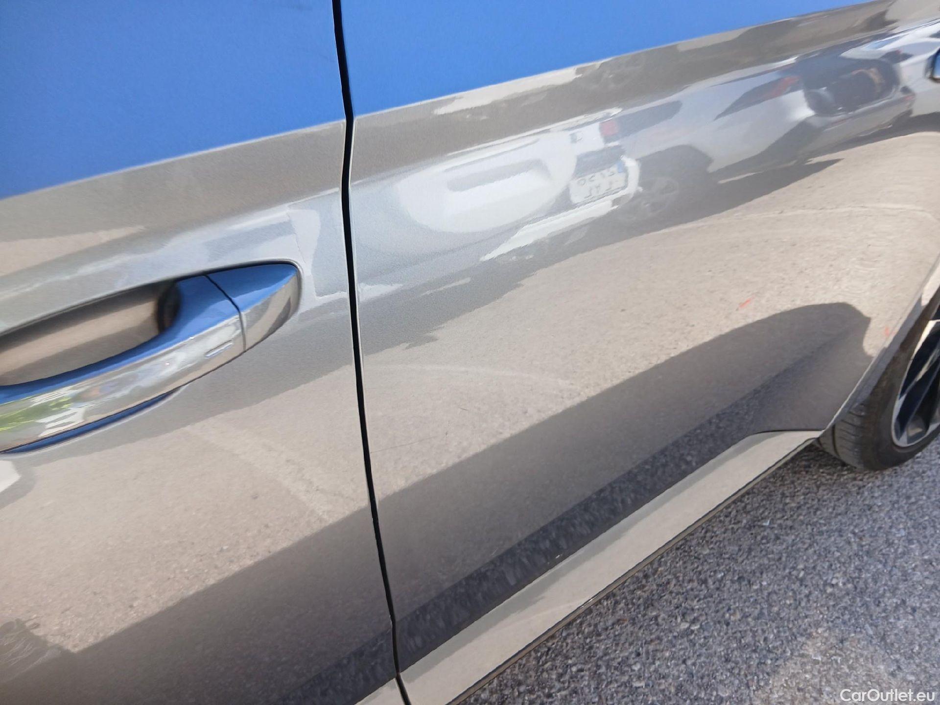  Skoda  Superb SKODA  / 5P / 2.0 TDI 200 CV DSG Sportline #13