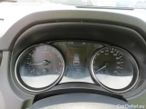  Nissan  Qashqai NISSAN  / 5P / DIG-T 140 CV E6D ACENTA  #4