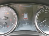  Nissan  Qashqai NISSAN  / 5P / DIG-T 140 CV E6D ACENTA  #5