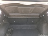  Nissan  Qashqai NISSAN  / 5P / DIG-T 140 CV E6D ACENTA  #8