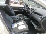  Nissan  Qashqai NISSAN  / 5P / DIG-T 140 CV E6D ACENTA  #6
