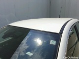  Nissan  Qashqai NISSAN  / 5P / DIG-T 140 CV E6D ACENTA  #14