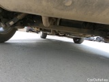  Nissan  Qashqai NISSAN  / 5P / DIG-T 140 CV E6D ACENTA  #11