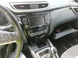  Nissan  Qashqai NISSAN  / 5P / DIG-T 140 CV E6D ACENTA  #13