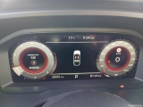  Nissan  Qashqai NISSAN  / 2021 / 5P / todoterreno DIG-T 116kW Xtronic N-Connecta #4