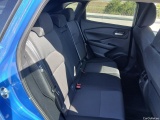  Nissan  Qashqai NISSAN  / 2021 / 5P / todoterreno DIG-T 116kW Xtronic N-Connecta #7