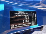  Nissan  Qashqai NISSAN  / 2021 / 5P / todoterreno DIG-T 116kW Xtronic N-Connecta #14