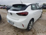  Opel  Corsa  F Elegance 1.2 T XHL 100CV MT6 E6d #2