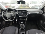 Opel  Corsa  F Elegance 1.2 T XHL 100CV MT6 E6d #3