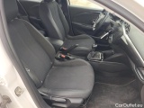  Opel  Corsa  F Elegance 1.2 T XHL 100CV MT6 E6d #6