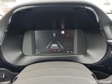  Opel  Corsa  F Elegance 1.2 T XHL 100CV MT6 E6d #4