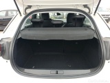  Opel  Corsa  F Elegance 1.2 T XHL 100CV MT6 E6d #8
