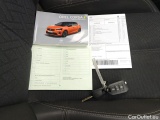  Opel  Corsa  F Elegance 1.2 T XHL 100CV MT6 E6d #9