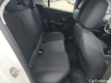  Opel  Corsa  F Elegance 1.2 T XHL 100CV MT6 E6d #7
