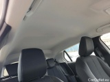  Opel  Corsa  F Elegance 1.2 T XHL 100CV MT6 E6d #12