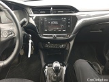  Opel  Corsa  F Elegance 1.2 T XHL 100CV MT6 E6d #13