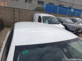  Opel  Corsa  F Elegance 1.2 T XHL 100CV MT6 E6d #14