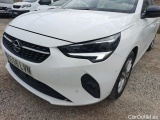  Opel  Corsa  F Elegance 1.2 T XHL 100CV MT6 E6d #15
