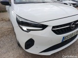  Opel  Corsa  F Elegance 1.2 T XHL 100CV MT6 E6d #16