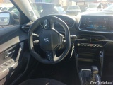  Peugeot  2008 PEUGEOT  / 2019 / 5P / todoterreno Active BlueHDI 81kW (110CV) #3