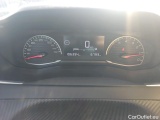  Peugeot  2008 PEUGEOT  / 2019 / 5P / todoterreno Active BlueHDI 81kW (110CV) #4