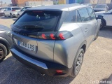  Peugeot  2008 PEUGEOT  / 2019 / 5P / todoterreno Active BlueHDI 81kW (110CV) #2