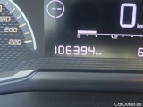  Peugeot  2008 PEUGEOT  / 2019 / 5P / todoterreno Active BlueHDI 81kW (110CV) #5