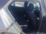  Peugeot  2008 PEUGEOT  / 2019 / 5P / todoterreno Active BlueHDI 81kW (110CV) #7