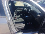  Peugeot  2008 PEUGEOT  / 2019 / 5P / todoterreno Active BlueHDI 81kW (110CV) #6