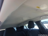  Peugeot  2008 PEUGEOT  / 2019 / 5P / todoterreno Active BlueHDI 81kW (110CV) #12