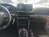  Peugeot  2008 PEUGEOT  / 2019 / 5P / todoterreno Active BlueHDI 81kW (110CV) #13