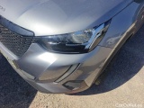  Peugeot  2008 PEUGEOT  / 2019 / 5P / todoterreno Active BlueHDI 81kW (110CV) #15