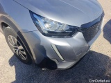  Peugeot  2008 PEUGEOT  / 2019 / 5P / todoterreno Active BlueHDI 81kW (110CV) #16