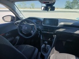  Peugeot  208 PEUGEOT  / 5P / BlueHDi 100 CV Active #3