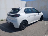  Peugeot  208 PEUGEOT  / 5P / BlueHDi 100 CV Active #2