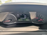  Peugeot  208 PEUGEOT  / 5P / BlueHDi 100 CV Active #4