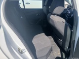  Peugeot  208 PEUGEOT  / 5P / BlueHDi 100 CV Active #7