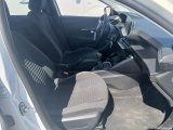  Peugeot  208 PEUGEOT  / 5P / BlueHDi 100 CV Active #6