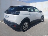  Peugeot  3008 PEUGEOT  / 2020 / 5P / todoterreno 1.5 BlueHDi 96kW (130CV) S&S Active Pack #2