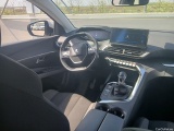  Peugeot  3008 PEUGEOT  / 2020 / 5P / todoterreno 1.5 BlueHDi 96kW (130CV) S&S Active Pack #3