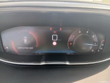  Peugeot  3008 PEUGEOT  / 2020 / 5P / todoterreno 1.5 BlueHDi 96kW (130CV) S&S Active Pack #4