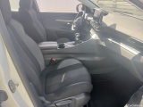  Peugeot  3008 PEUGEOT  / 2020 / 5P / todoterreno 1.5 BlueHDi 96kW (130CV) S&S Active Pack #6