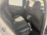  Peugeot  3008 PEUGEOT  / 2020 / 5P / todoterreno 1.5 BlueHDi 96kW (130CV) S&S Active Pack #7