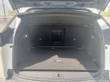  Peugeot  3008 PEUGEOT  / 2020 / 5P / todoterreno 1.5 BlueHDi 96kW (130CV) S&S Active Pack #8