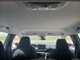  Peugeot  3008 PEUGEOT  / 2020 / 5P / todoterreno 1.5 BlueHDi 96kW (130CV) S&S Active Pack #10