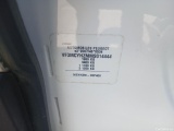  Peugeot  3008 PEUGEOT  / 2020 / 5P / todoterreno 1.5 BlueHDi 96kW (130CV) S&S Active Pack #14