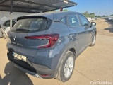  Renault  Captur RENAULT  / 2020 / 5P / todoterreno equilibre TCe 67kW (90CV) #2
